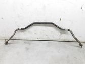 Front anti-roll bar/sway bar