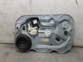 Fensterheber elektrisch mit Motor Tür vorne