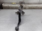 Handbrake/parking brake lever assembly