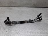 Fuel line/pipe/hose