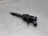 Injecteur de carburant