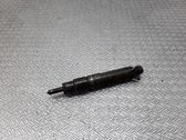 Injecteur de carburant