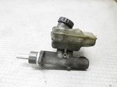 Master brake cylinder