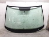 Front windscreen/windshield window