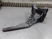 Handbrake/parking brake lever assembly