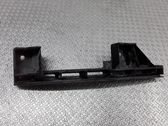 Headlight/headlamp mounting bracket