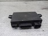 Module confort