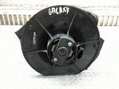 Soplador/ventilador calefacción