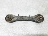 Querlenker hinten