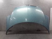 Motorhaube