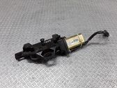 Motor de apertura del maletero/compartimento de carga