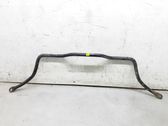 Front anti-roll bar/sway bar