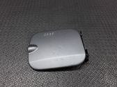 Fuel tank cap