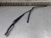 Windshield/front glass wiper blade