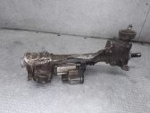 Lenkgetriebe