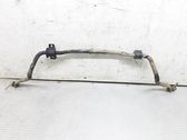 Front anti-roll bar/sway bar