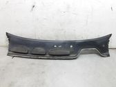Wiper trim