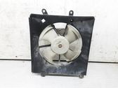 Ventilatore di raffreddamento elettrico del radiatore