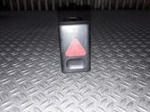 Hazard light switch