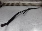 Windshield/front glass wiper blade