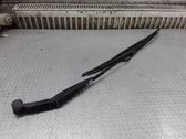 Windshield/front glass wiper blade