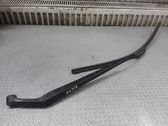 Windshield/front glass wiper blade