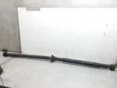 Drive shaft (set)