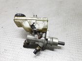 Master brake cylinder