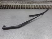 Windshield/front glass wiper blade