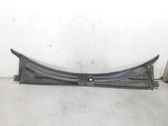 Wiper trim