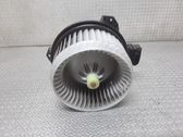 Heater fan/blower