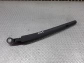 Rear wiper blade