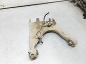 Rear upper control arm/wishbone