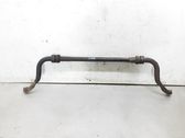 Front anti-roll bar/sway bar