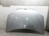 Engine bonnet/hood