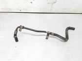 Power steering hose/pipe/line