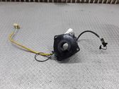 Airbag slip ring squib (SRS ring)