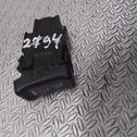 Seat heating switch