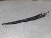 Rear wiper blade