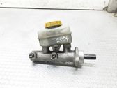 Master brake cylinder