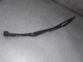 Windshield/front glass wiper blade