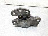 Soporte de montaje del motor