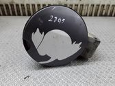 Tankdeckel Tankklappe