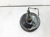 Bomba de freno
