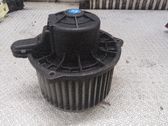 Soplador/ventilador calefacción