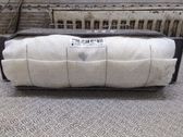 Beifahrerairbag