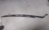 Windshield/front glass wiper blade