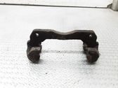 Front Brake Caliper Pad/Carrier