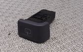 Other switches/knobs/shifts
