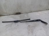 Windshield/front glass wiper blade